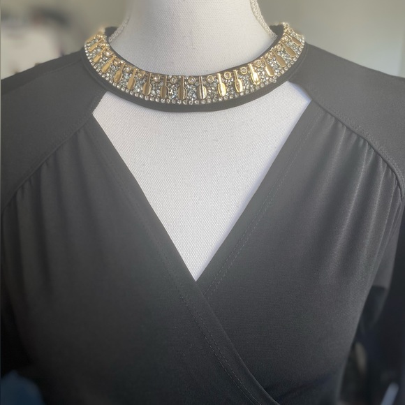 Moa Moa Top - Picture 4 of 9